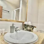 شقة Sunny - Private *