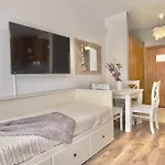 Sunny - Private * ساني بيتش
